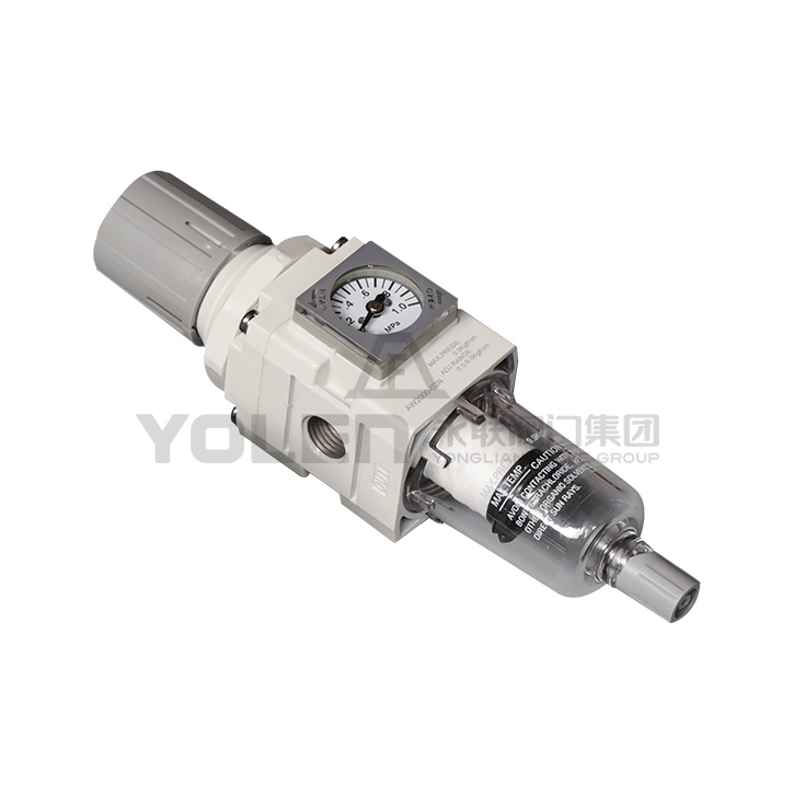 aw2000-02n内置表过滤器