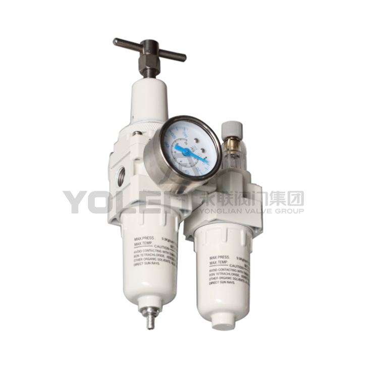 ac2010-02a双杯过滤器